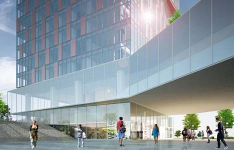 Pega Kartal resimleri!