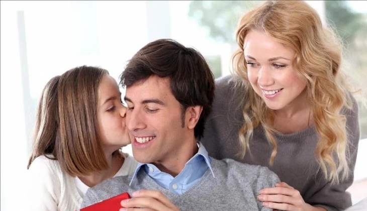 Babalar Günü ne zaman? 2023 Babalar Günü haziran ayının kaçıncı haftası?