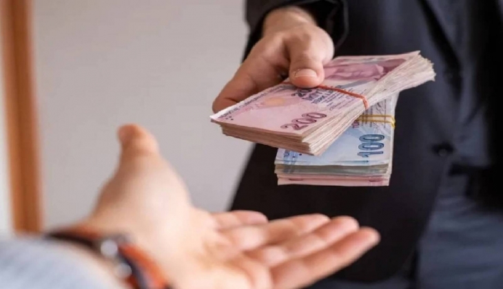 Emekliler merakla bekliyor! Emekliye seçim öncesi bir zam daha gelir mi?