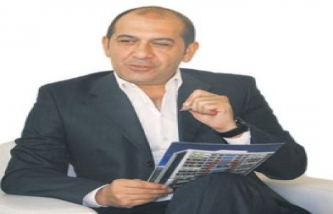 Keçiören gayrimenkulde en çok kazandıran bölge olacak!