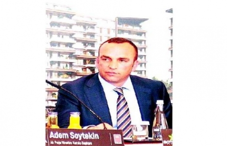 Konutta konfor ve tasarım ön planda!