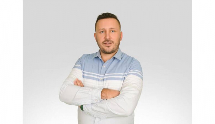 Kıbrıs uluslararası yatırımcıların radarına girdi!