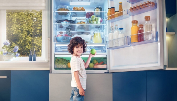 Beko buzdolapları ne kadar? Beko 5 Ekim 2022 fiyat listesi