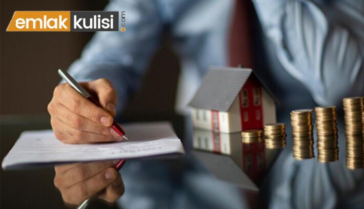 Kiralık evlerde ipin ucu kaçtı, Uzman isim uyardı! Kiracıları zor günler bekliyor