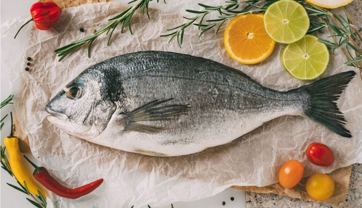 Ankara Hal fiyatları belli oldu! Ankara Hali'nde meyve-sebze ve balık ne kadar? İşte 25 Temmuz 2022 fiyat listesi