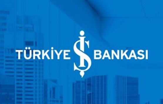 İş Bankası konut kredisi faiz oranlarında rekor artış!