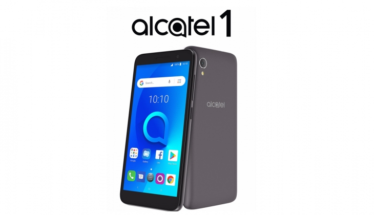 BİM den uygun fiyatlı telefon! Bu hafta hangi akıllı telefonlar gelecek? Xiaomi, Oppo... 22 Haziran 2022 fiyat listesi!