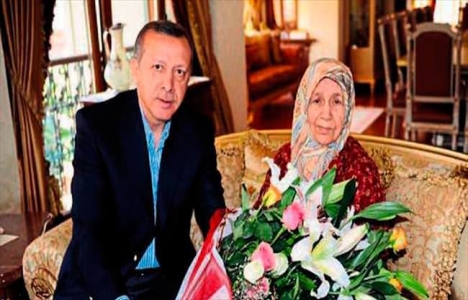 Kahramanmaraş'a modern bir imam hatip lisesi yapılacak!