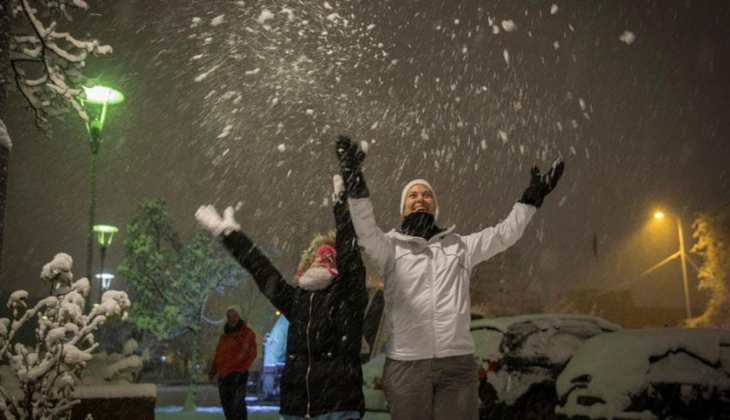Tatile çıkacaklar aman dikkat! Güvenli ve rahat tatil için bunları mutlaka yapın!