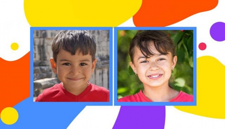 Hepsiburada’dan çocukların yüzlerini güldürecek kampanya!