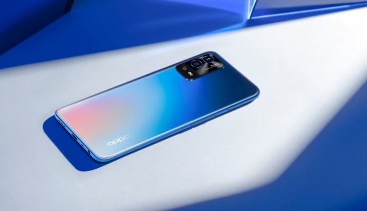 Oyun tutkunlarına Vatan Bilgisayar’dan uygun fiyata OPPO A55! 26 Eylül 2022 fiyat listesi