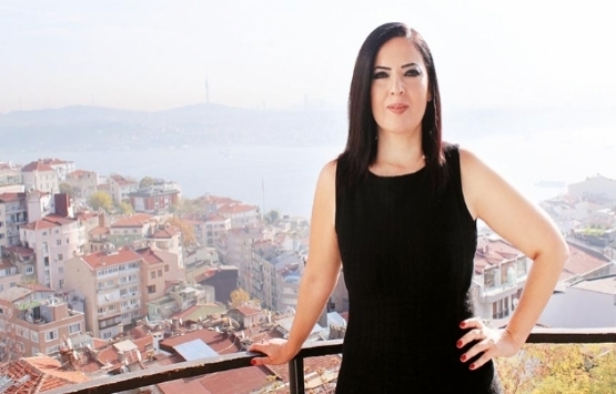 İstanbul’un şehir kimliği! Herkes Boğaziçi ni görmek istiyor!