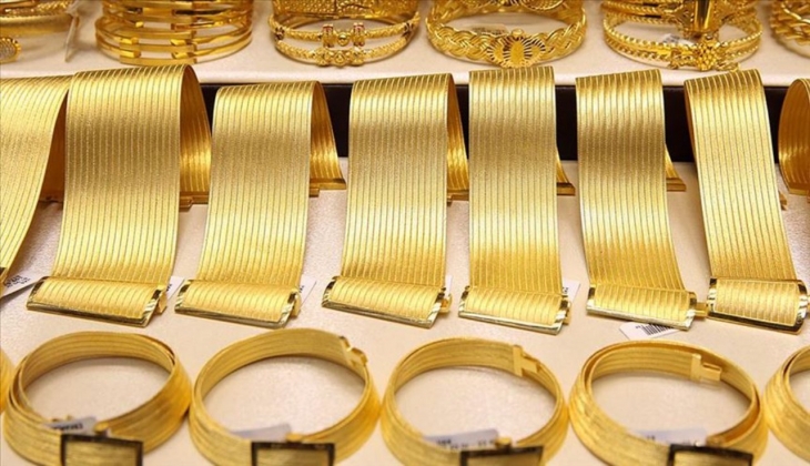 Piyasalar bunu bekliyordu, altın düşüşe geçti, uzmanlar ne diyor?