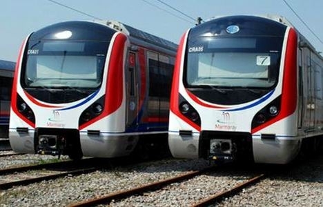 Marmaray Gebze Halkalı ne zaman açılacak?