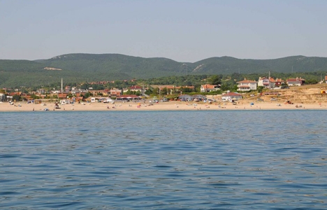 Çatalca Yalıköy imar planı askıda!