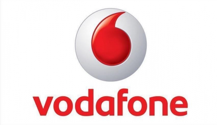 Vodafone’dan çok konuşulacak bir duyuru geldi! Sevgililer Günü’ne özel hediye verecekler!