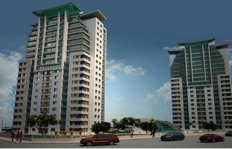 Demirli Yapı’dan Anadolu Yakası’nda 4 yeni proje!