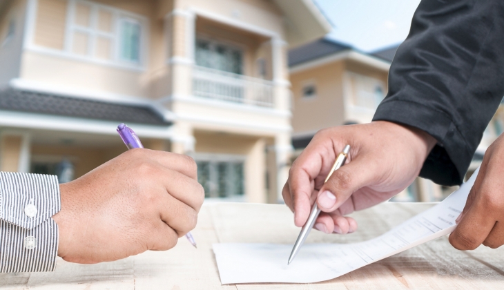 İvazsız ne anlama gelir? İvazsız intikal ve iktisap ne demektir?