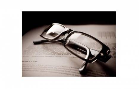 Kooperatiflerde denetçi olabilmenin şartları!