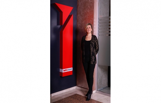 Gayrimenkulde kur korumalı yatırım dönemi başladı!