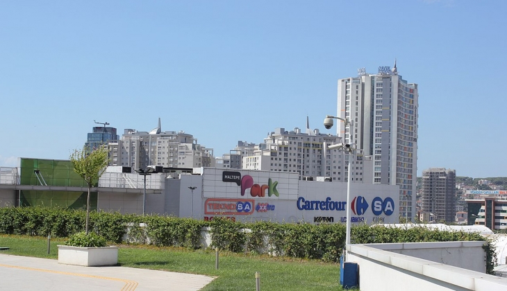 Carrefour'dan beklenen indirim geldi! Sabah kalktığınızda elinizi çabuk tutmayı unutmayın