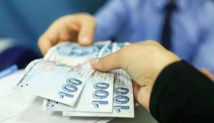 Milyonlarca deprem mağdurunu sevindirecek haber! Her ay 4 bin TL verilecek