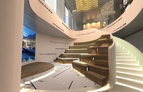 DKY On Kağıthane projesi satışa çıktı! 309 bin TL ye!