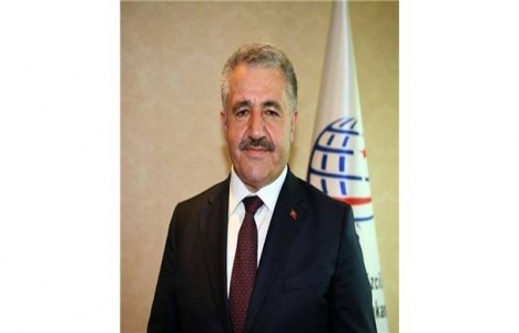 Kars'taki tarihi yapılar restore edilecek!