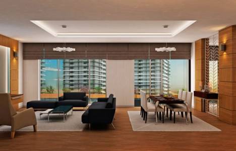 prestij incek evleri ankara satış ofisi