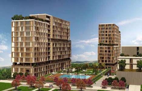 Toya Moda Sefaköy görselleri!