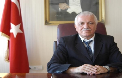 Konya'ya 1 milyon TL'lik kira yardımı!