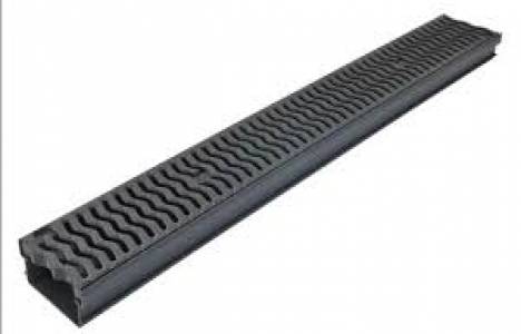 Korur İnşaat Malzemeleri