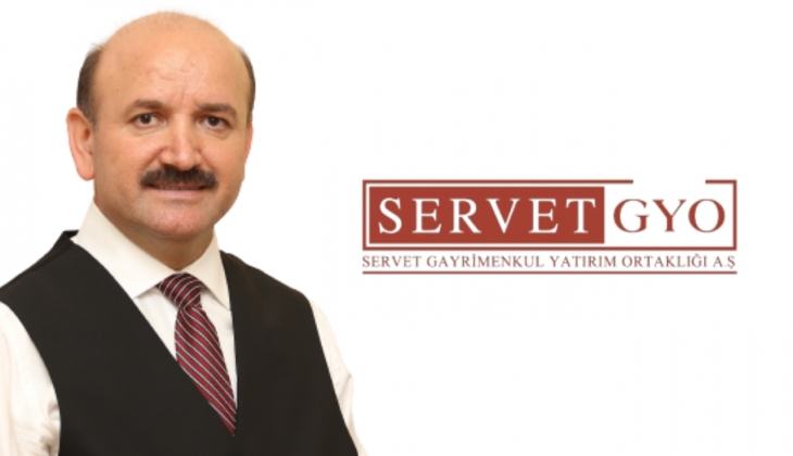 Mehmet Bulut toplam kaç dil biliyor? Ne iş yapıyor? Mehmet Bulut nerede doğdu?