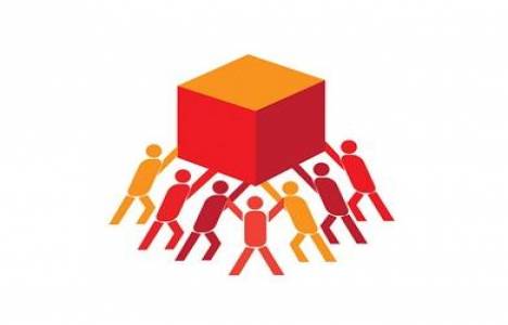 Yapı Kooperatiflerinin İş ve İşlemlerinde Uyulacak Esaslar!