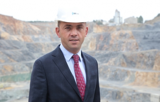 Yıl sonunda yabancı yatırımcıda rekor bekliyoruz!