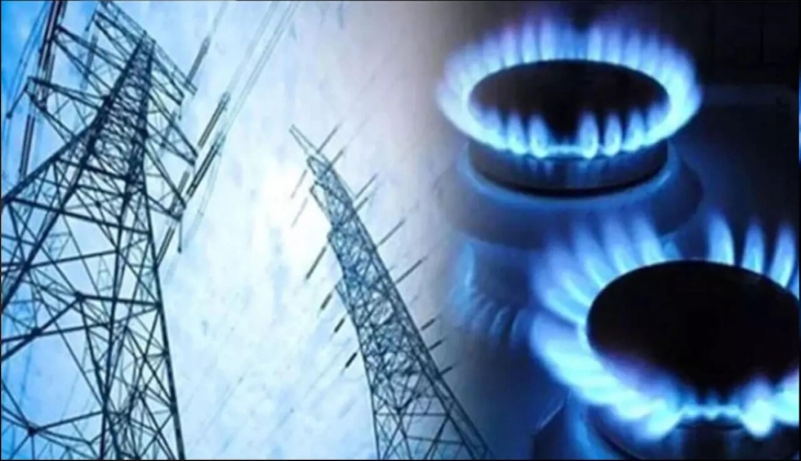 EPDK afet bölgesi için yeni kararı duyurdu! Bedel alınmayacak!