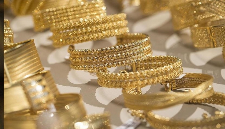 İslam Memiş açıkladı! Dolar kendi sonunu mu hazırlıyor?