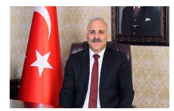 Trabzon Uzungöl de yıkımlar yeniden başlıyor!