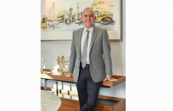 Konutta stoklar yüzde 30 eridi!