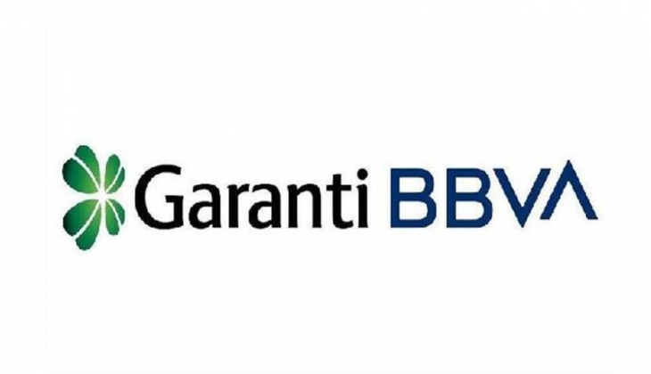 Garanti Bankası müjdeyi verdi! Başvurusu onaylanan herkese geri ödemesiz 500 TL verecek!