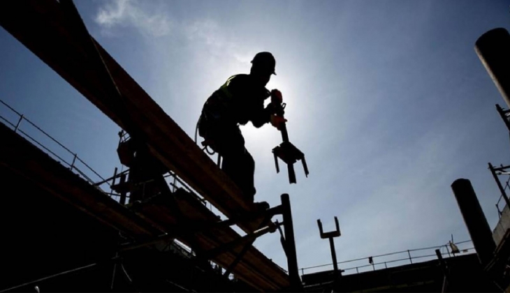 Belediyenin 50 yapı için yıkım kararına yürütmeyi durdurma kararı çıktı! 