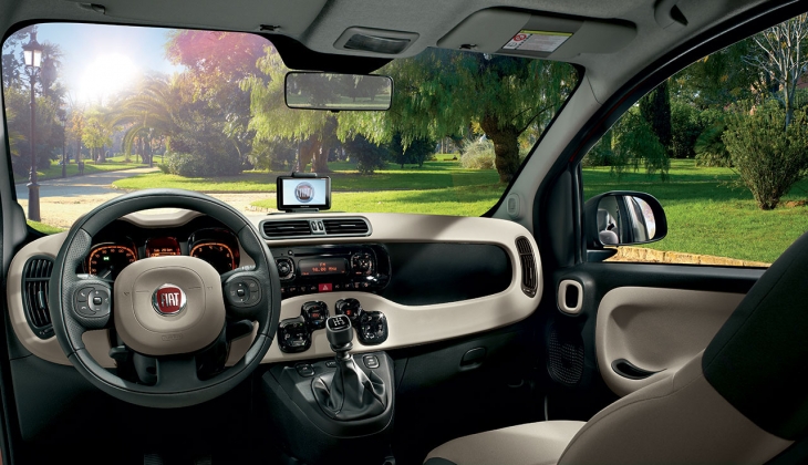 Fiat Panda Haziran zammı açıklandı! İşte 19 Haziran 2023 fiyat listesi