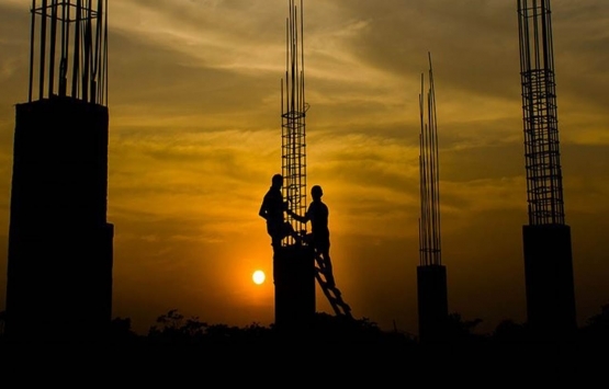 2021 de gayrimenkul sektörünü neler etkileyecek?