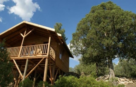 ecrimisil ödeme süresi