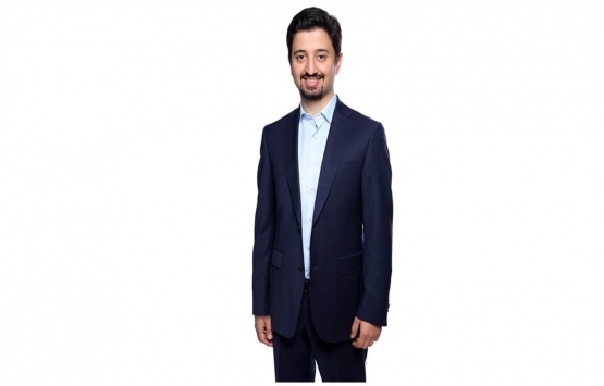 Evidea 2021 yılı sonuna kadar 30 mağazaya ulaşacak!