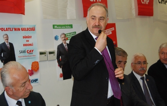 Diyarbakır Otogarı'nın Diyarbakır Büyükşehir'e devredildiği iddiası mecliste!