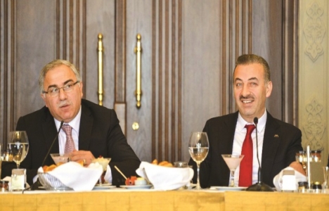 Gayrimenkul Sertifika