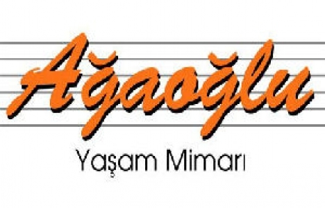 Ağaoğlu'ndan Ataşehir'e yeni ofis projesi!