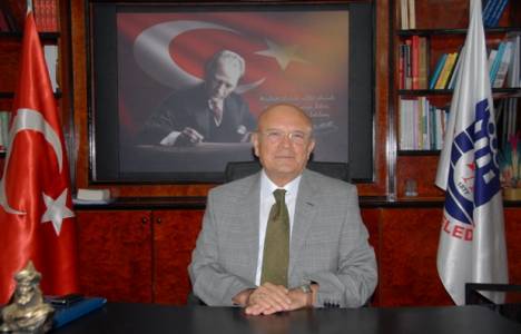 Kamil Uğurlu kimdir?