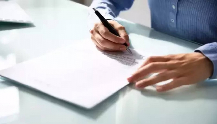 İŞKUR açıkladı! Belediyede vardiyalı çalışabilecek personel alımı yapılacak...